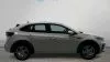 Volkswagen Taigo R-Line 1.0 TSI 81kW (110CV) DSG