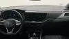 Volkswagen Taigo R-Line 1.0 TSI 81kW (110CV) DSG