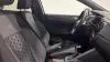 Volkswagen Taigo R-Line 1.0 TSI 81kW (110CV) DSG