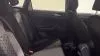 Volkswagen Taigo R-Line 1.0 TSI 81kW (110CV) DSG