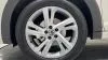 Volkswagen Taigo R-Line 1.0 TSI 81kW (110CV) DSG