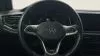Volkswagen Taigo R-Line 1.0 TSI 81kW (110CV) DSG