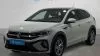 Volkswagen Taigo R-Line 1.0 TSI 81kW (110CV) DSG