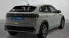 Volkswagen Taigo R-Line 1.0 TSI 81kW (110CV) DSG