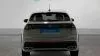 Volkswagen Taigo R-Line 1.0 TSI 81kW (110CV) DSG