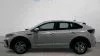 Volkswagen Taigo R-Line 1.0 TSI 81kW (110CV) DSG