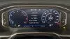 Volkswagen Taigo R-Line 1.0 TSI 81kW (110CV) DSG