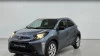 Toyota Aygo X Cross Cross Play s-CVT