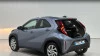 Toyota Aygo X Cross Cross Play s-CVT