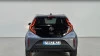 Toyota Aygo X Cross Cross Play s-CVT