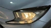 Toyota Aygo X Cross Cross Play s-CVT