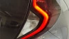 Toyota Aygo X Cross Cross Play s-CVT