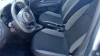 Toyota Aygo X Cross Cross Play s-CVT
