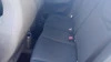 Toyota Aygo X Cross Cross Play s-CVT