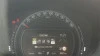 Toyota Aygo X Cross Cross Play s-CVT