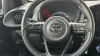 Toyota Aygo X Cross Cross Play s-CVT