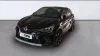 Renault Captur evolution TCe 74 kW (100CV) GLP