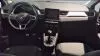 Renault Captur evolution TCe 74 kW (100CV) GLP