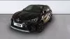 Renault Captur  TCe Evolution 74kW GLP