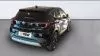 Renault Captur  TCe Evolution 74kW GLP