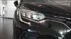 Renault Captur  TCe Evolution 74kW GLP