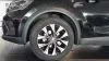 Renault Captur  TCe Evolution 74kW GLP