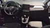 Renault Captur  TCe Evolution 74kW GLP