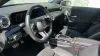 Mercedes-Benz Clase A 180 Sedán
