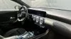 Mercedes-Benz Clase A 180 Sedán