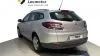 Renault Megane Business Energy dCi 110 S&S Euro 6