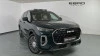 EBRO S900 PHEV 1.5 TGDI 3DHT 4X4 Luxury