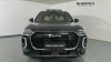 EBRO S900 PHEV 1.5 TGDI 3DHT 4X4 Luxury