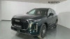 EBRO S900 PHEV 1.5 TGDI 3DHT 4X4 Luxury