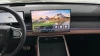 EBRO S900 PHEV 1.5 TGDI 3DHT 4X4 Luxury