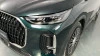 EBRO S900 PHEV 1.5 TGDI 3DHT 4X4 Luxury