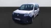 Renault Kangoo Combi Profesional M1-AF Blue dCi 70 kW (95 CV)