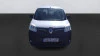 Renault Kangoo Combi Profesional M1-AF Blue dCi 70 kW (95 CV)