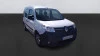 Renault Kangoo Combi Profesional M1-AF Blue dCi 70 kW (95 CV)