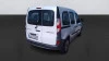 Renault Kangoo Combi Profesional M1-AF Blue dCi 70 kW (95 CV)