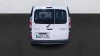 Renault Kangoo Combi Profesional M1-AF Blue dCi 70 kW (95 CV)