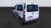 Renault Kangoo Combi Profesional M1-AF Blue dCi 70 kW (95 CV)