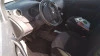 Renault Kangoo Combi Profesional M1-AF Blue dCi 70 kW (95 CV)