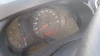 Renault Kangoo Combi Profesional M1-AF Blue dCi 70 kW (95 CV)