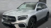 Mercedes-Benz GLB 200 d