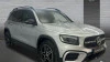 Mercedes-Benz GLB 200 d