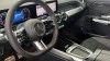 Mercedes-Benz GLB 200 d