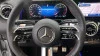 Mercedes-Benz GLB 200 d
