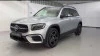 Mercedes-Benz GLB 200 d