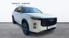 Jaecoo 7 PHEV Exclusive 1.5 TGDI+1DHT 255kW FWD