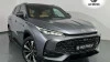 MG HS 1.5T PLUG IN HYBRID COMFORT